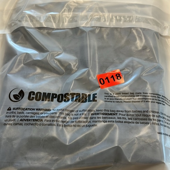 NEW Zara Faded Blue‎ Long Sleeve Lace Mini Dress Romantic Style Size Medium - Picture 16 of 16